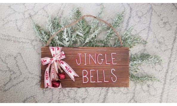 Big image 20191112 130344