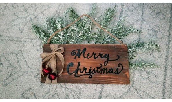 Big image 20191112 122005