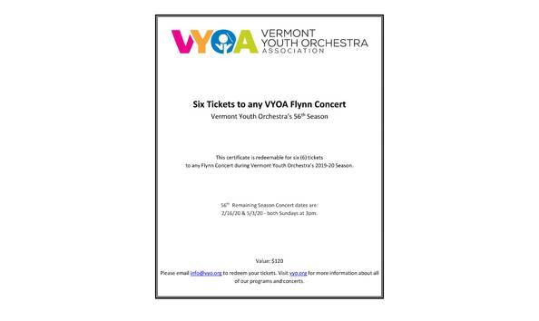 Big image mmusevice  6 tix 