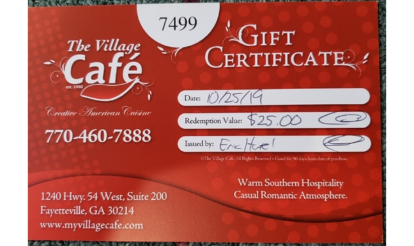 Big image 20191111 190722