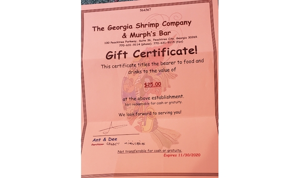 Big image 20191112 170958