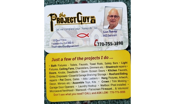 Big image 20191112 171132