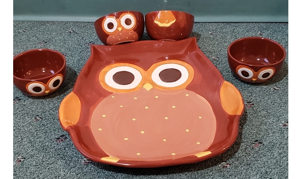 Big image 20191112 173025