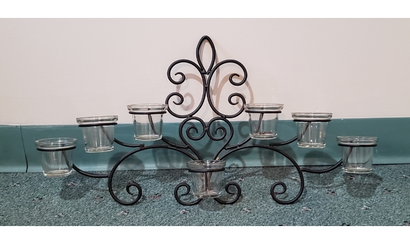 Big image 20191112 172826