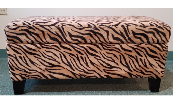 Big image 20191112 175647