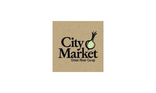 Big image citymarket