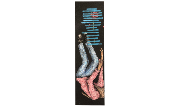 Big image steven salazar main