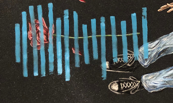 Big image steven salazar macro 2