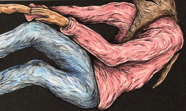 Big image steven salazar macro 1