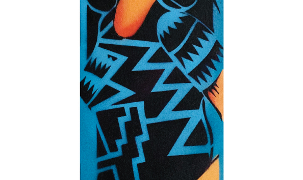 Big image douglas mile macro 2