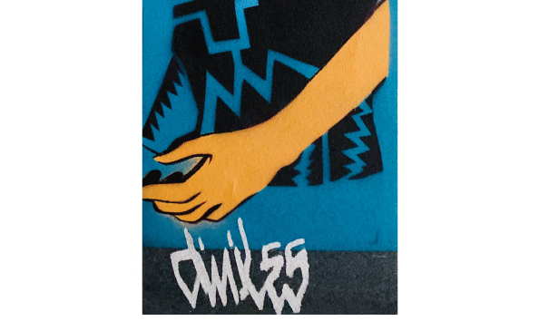 Big image douglas mile macro 3