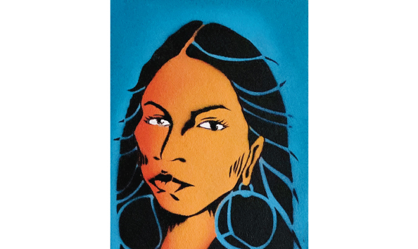 Big image douglas miles macro 1