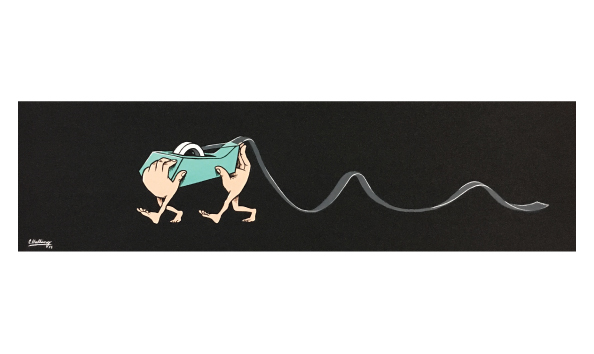 Big image caly halling main