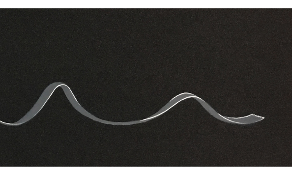 Big image clay halling macro 2