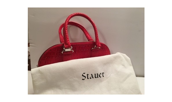 Big image img 9655 2