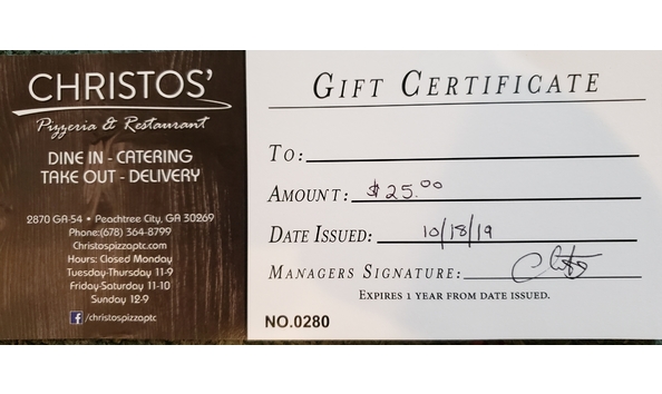 Big image mini magick20191113 59184 5y2g5g