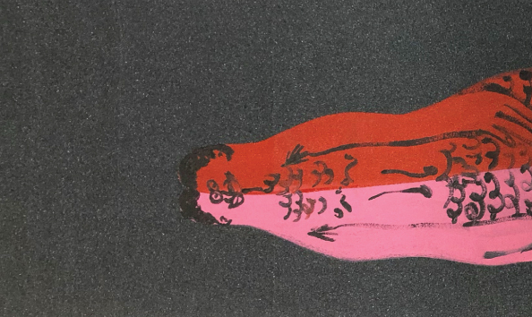 Big image jeff cheung macro 1