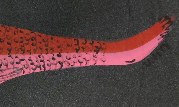 Big image jeff cheung macro 2