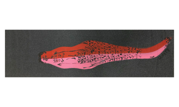 Big image jeff cheung main