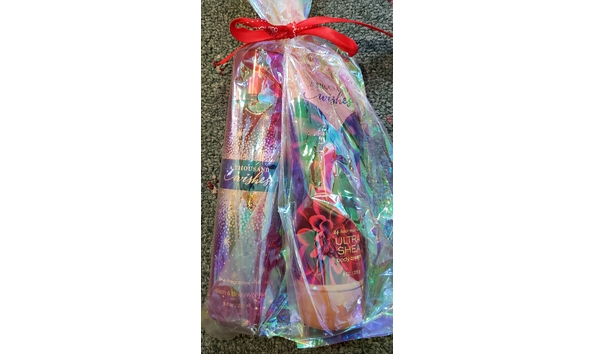 Big image 20191113 163014