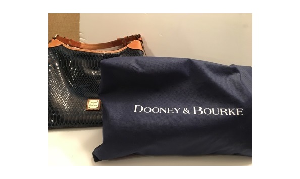 Big image img 9663 2