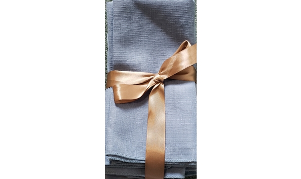 Big image 20191113 163608