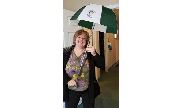 Big image 20191113 165012