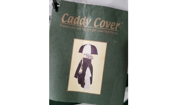 Big image 20191113 165209