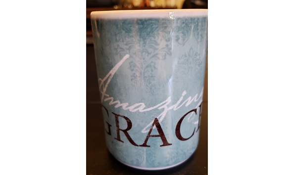 Big image 20191113 165511