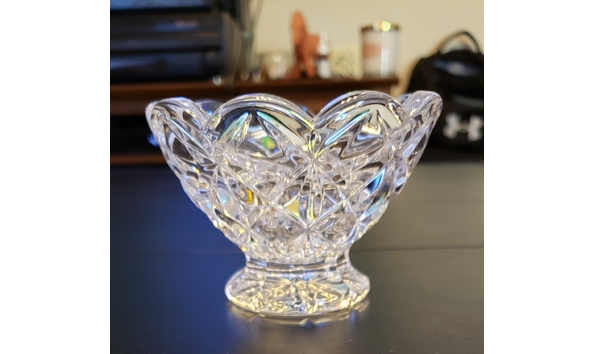 Big image 20191113 165546