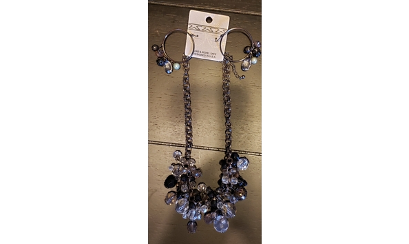 Big image 20191113 171130