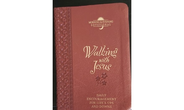 Big image 20191113 171323