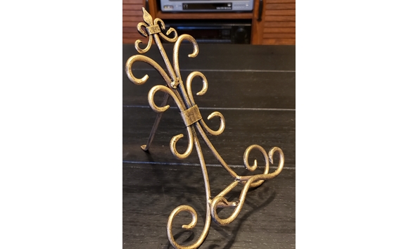 Big image 20191113 171405