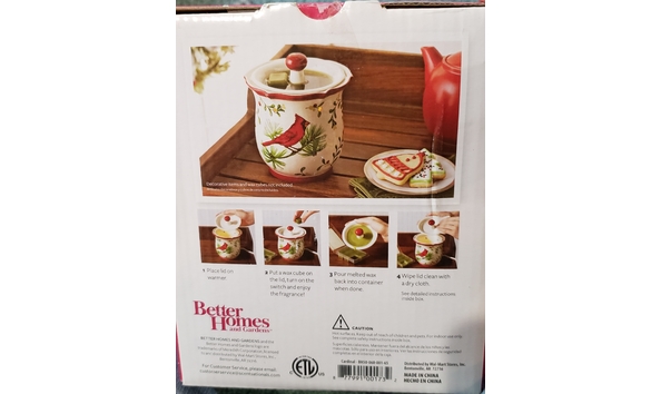 Big image 20191113 171455