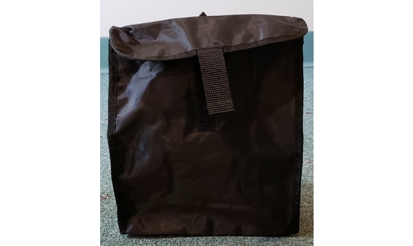 Big image 20191113 171534