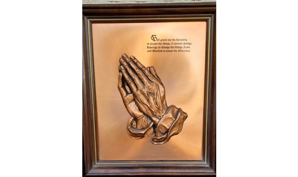 Big image 20191113 171615