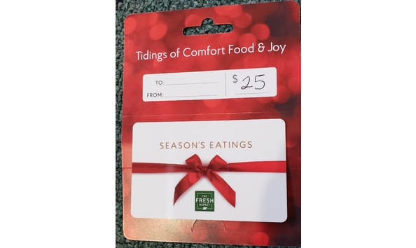 Big image 20191111 132959