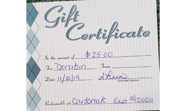 Big image 20191113 171957