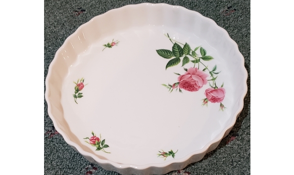 Big image 20191113 172211