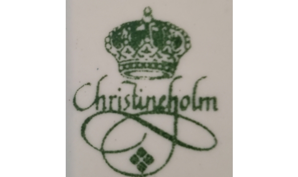 Big image 20191113 174400