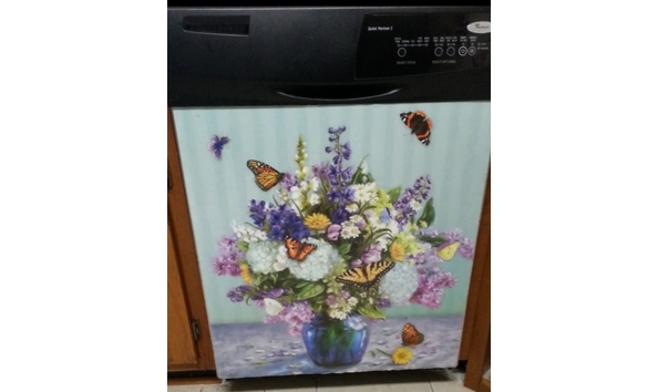 Big image 20191113 174935