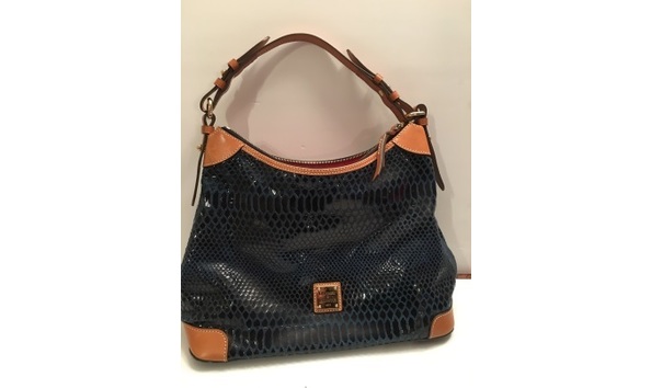 Big image img 9656 2