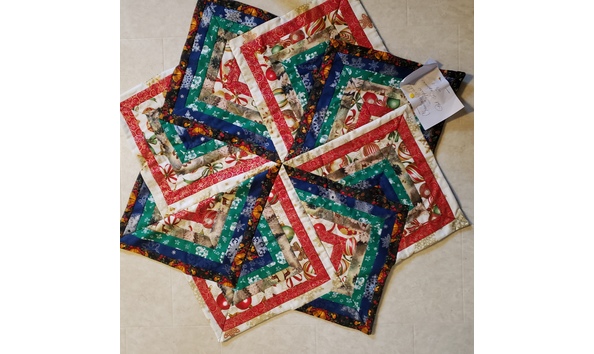 Big image 20191113 172024