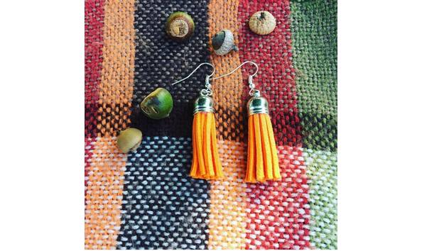 Big image 77033850 434855643886752 1461470232869601280 n