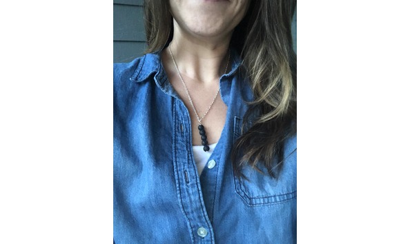 Big image 75332788 568039057340225 6951494500896210944 n