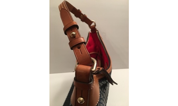 Big image img 9660 2