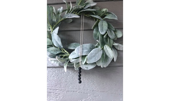 Big image 75481876 2411742112423400 3093216879435579392 n