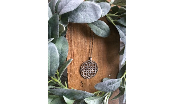 Big image 75513352 553304112122843 3684654590722048000 n