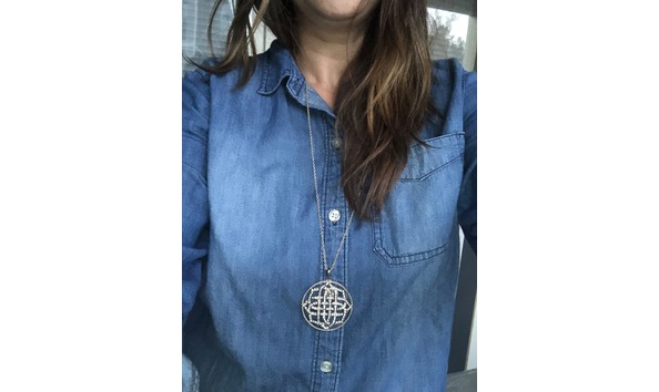 Big image 75339374 3036284916596594 4337490324088684544 n