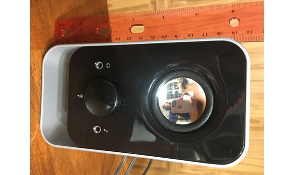 Big image 59537982593  1a734652 55fb 48c7 b874 92820f13cabe